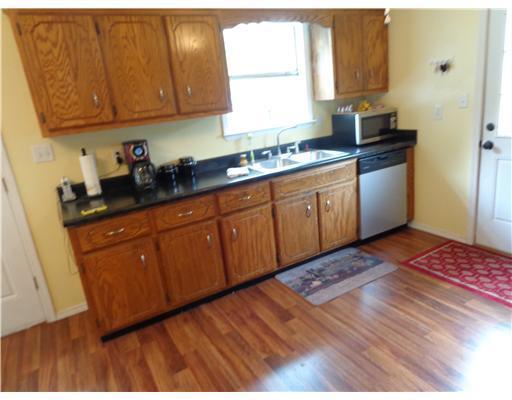21324 State Line Road Moss Point, MS 39562 - Photo 5 of 22 Additional Photo