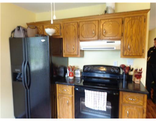 21324 State Line Road Moss Point, MS 39562 - Photo 6 of 22 Additional Photo