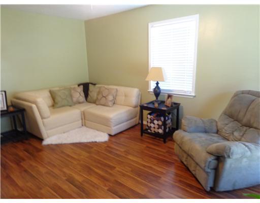 21324 State Line Road Moss Point, MS 39562 - Photo 10 of 22 Additional Photo