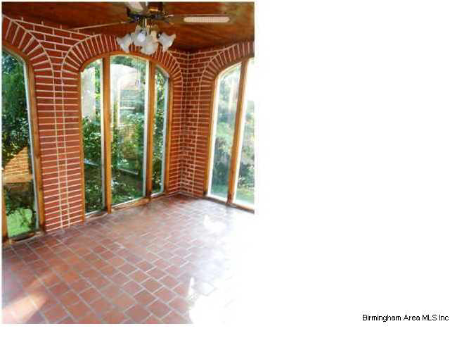 1719 Wellington Road Birmingham, AL 35209 - Photo 17 of 22