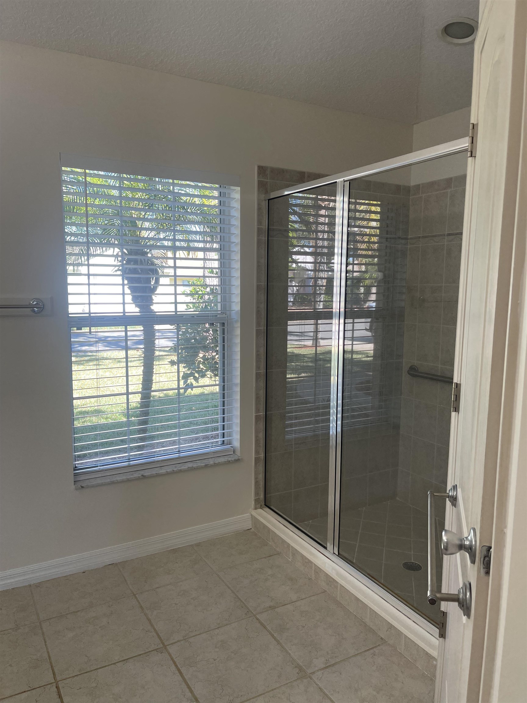 1113 Compass Row St. Augustine, FL 32080 - Photo 18 of 29 a view of an empty room with window