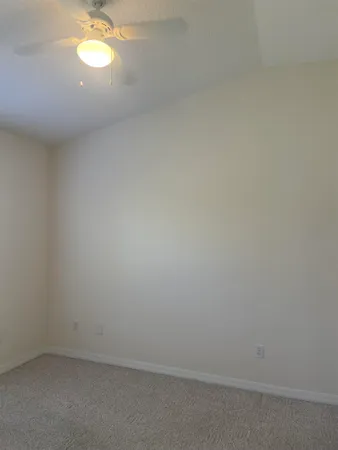 a bathroom with a sink a toilet and bathtub