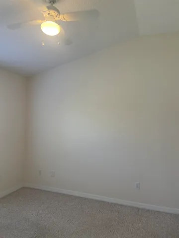 a bathroom with a sink a toilet and bathtub