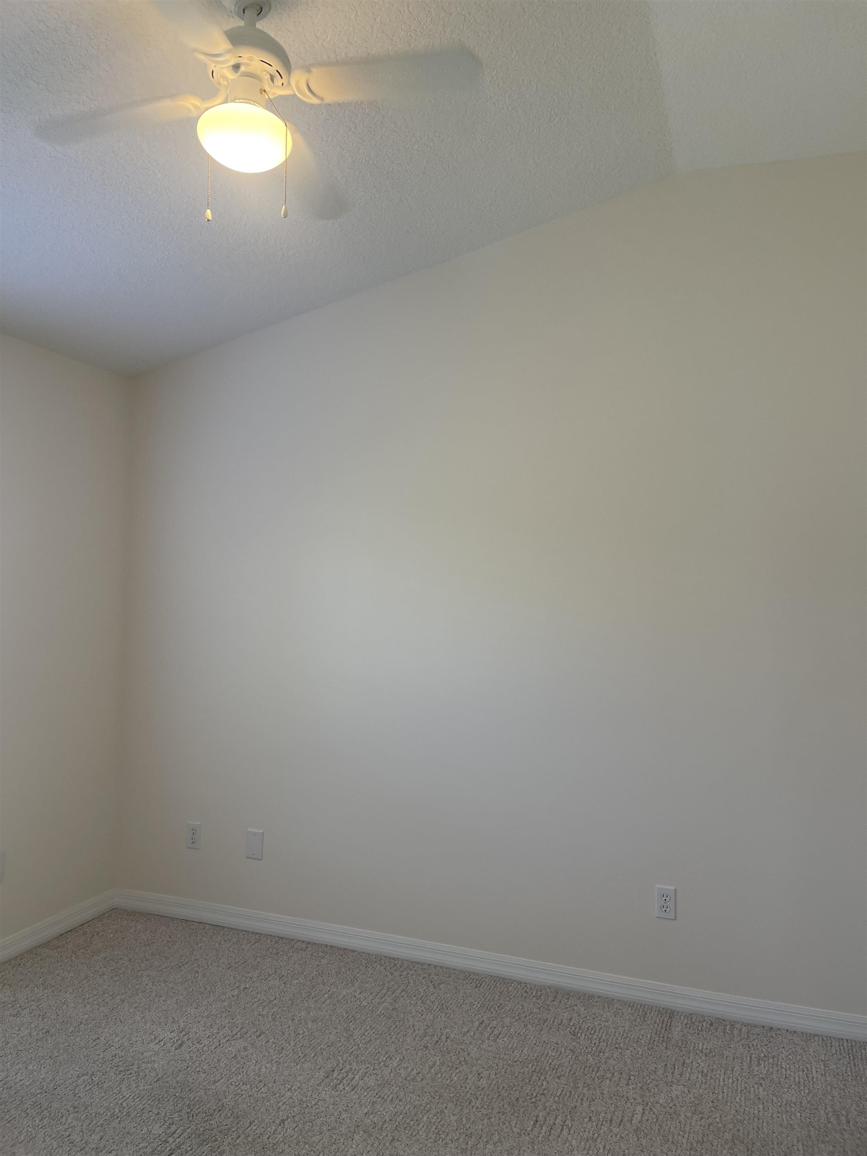 1113 Compass Row St. Augustine, FL 32080 - Photo 20 of 29 a view of empty room