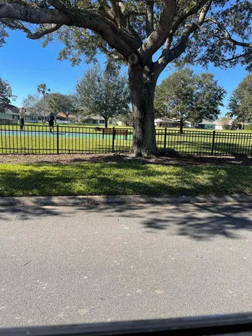 $2,950 | 1113 Compass Row, St. Augustine, FL 32080