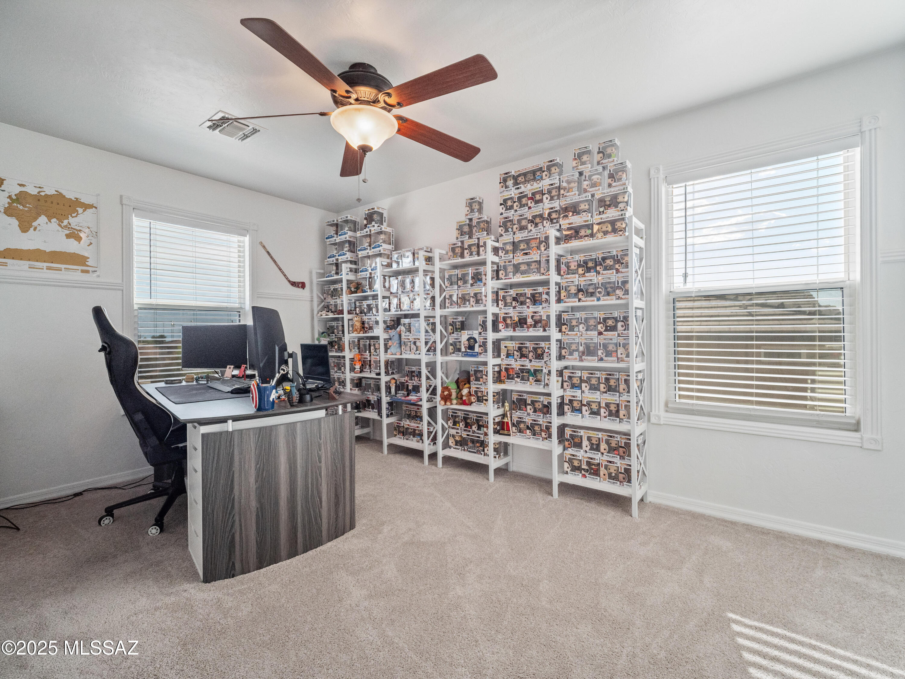 3554 East Canter Road Tucson, AZ 85739 - Photo 31 of 48 Gallery Image 31