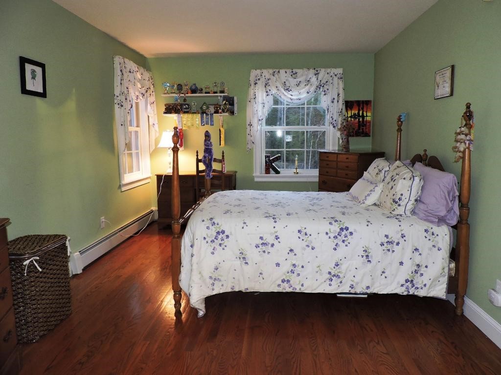 59 Sand Hill Road Gilford, NH 03249 - Photo 14 of 17