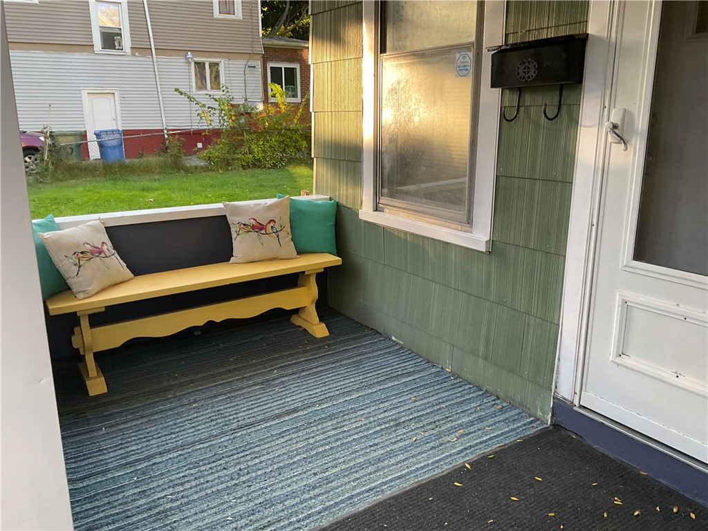 272 Emerson Street Rochester, NY 14613 - Photo 25 of 32