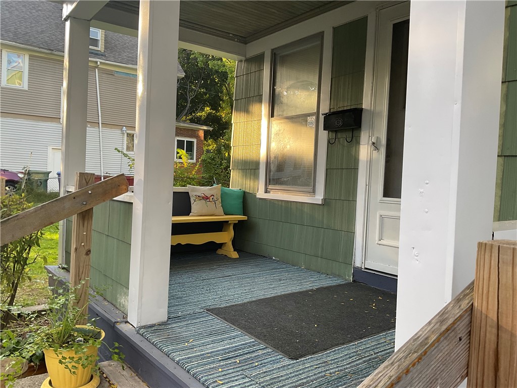 272 Emerson Street Rochester, NY 14613 - Photo 26 of 32