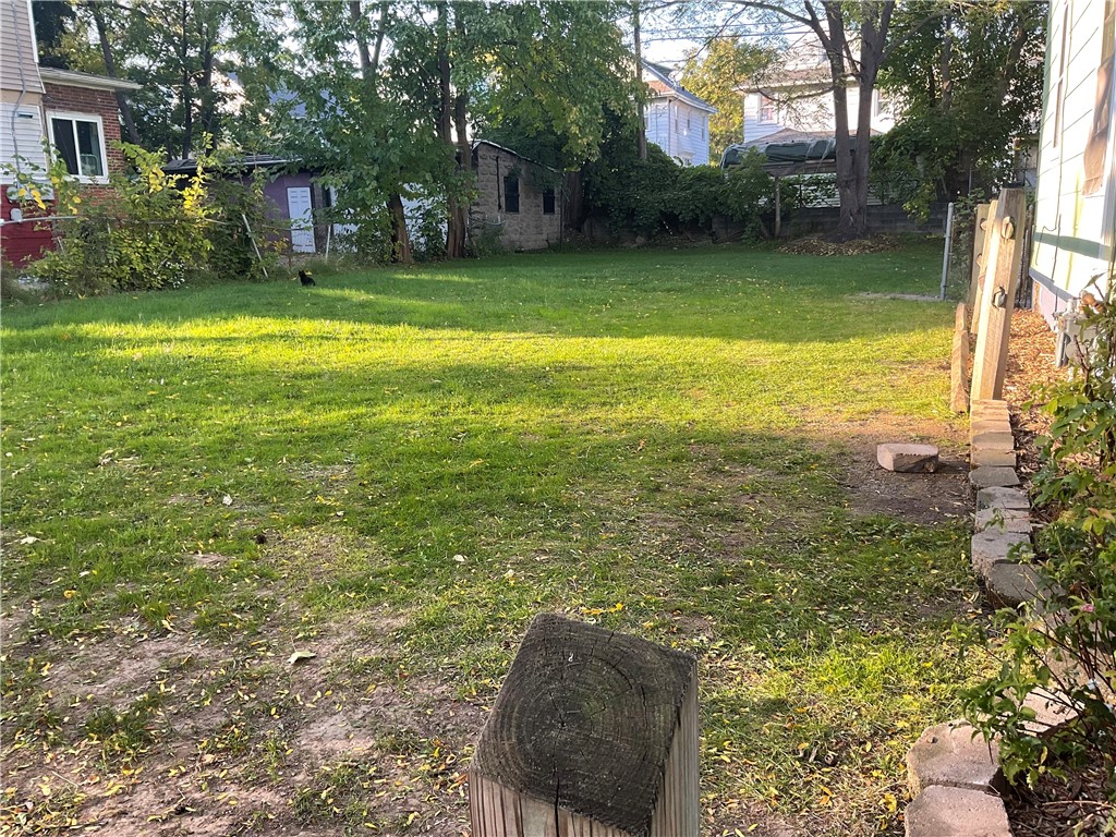 272 Emerson Street Rochester, NY 14613 - Photo 32 of 32