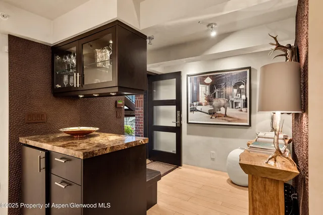 $35,000 | 1034 East Cooper Avenue, Unit 26, Aspen, CO 81611