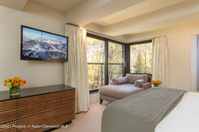 $35,000 | 1034 East Cooper Avenue, Unit 26, Aspen, CO 81611