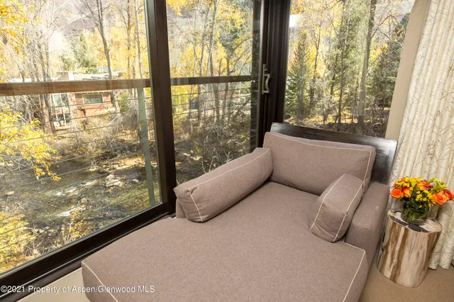 $35,000 | 1034 East Cooper Avenue, Unit 26, Aspen, CO 81611