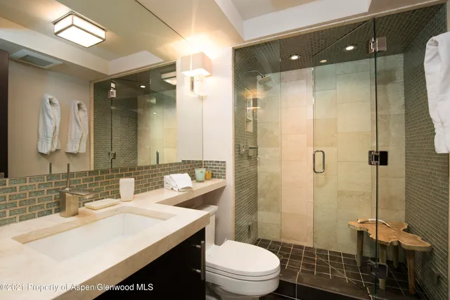 $35,000 | 1034 East Cooper Avenue, Unit 26, Aspen, CO 81611