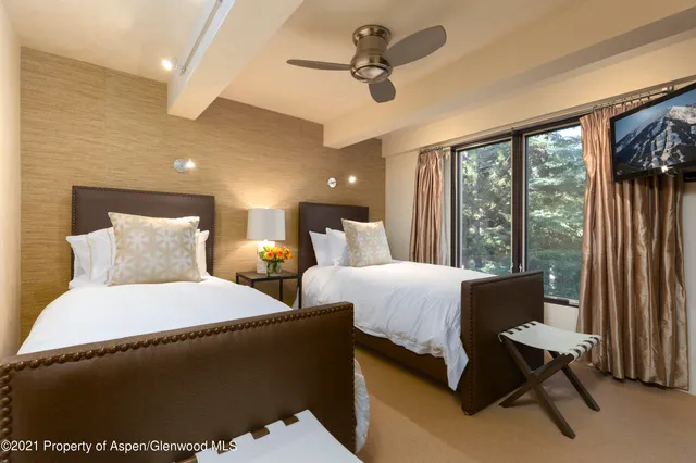 $35,000 | 1034 East Cooper Avenue, Unit 26, Aspen, CO 81611