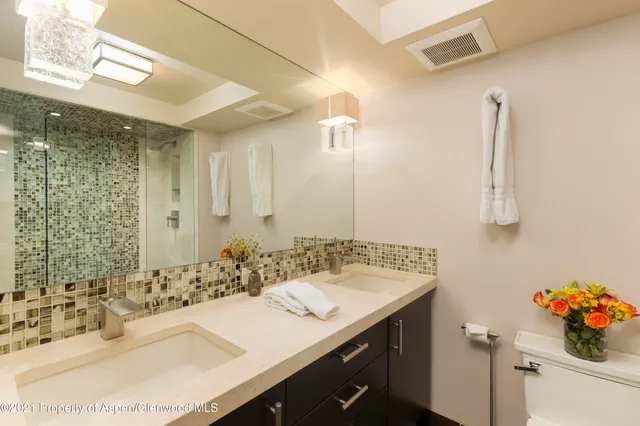 $35,000 | 1034 East Cooper Avenue, Unit 26, Aspen, CO 81611