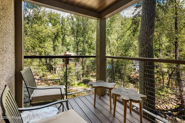 $35,000 | 1034 East Cooper Avenue, Unit 26, Aspen, CO 81611