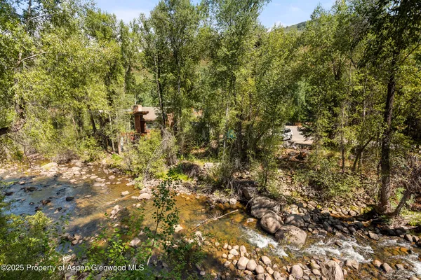 $35,000 | 1034 East Cooper Avenue, Unit 26, Aspen, CO 81611