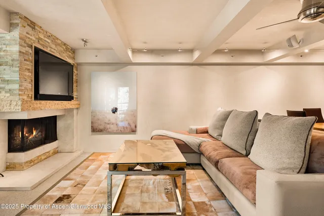 $35,000 | 1034 East Cooper Avenue, Unit 26, Aspen, CO 81611