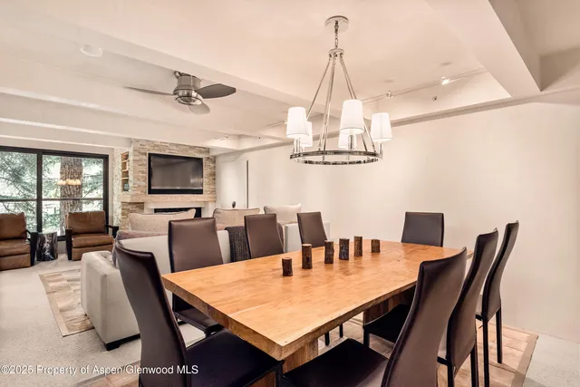 $35,000 | 1034 East Cooper Avenue, Unit 26, Aspen, CO 81611