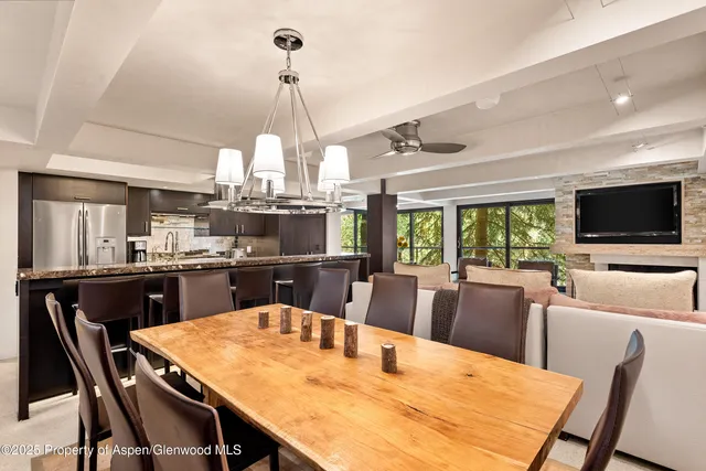 $35,000 | 1034 East Cooper Avenue, Unit 26, Aspen, CO 81611