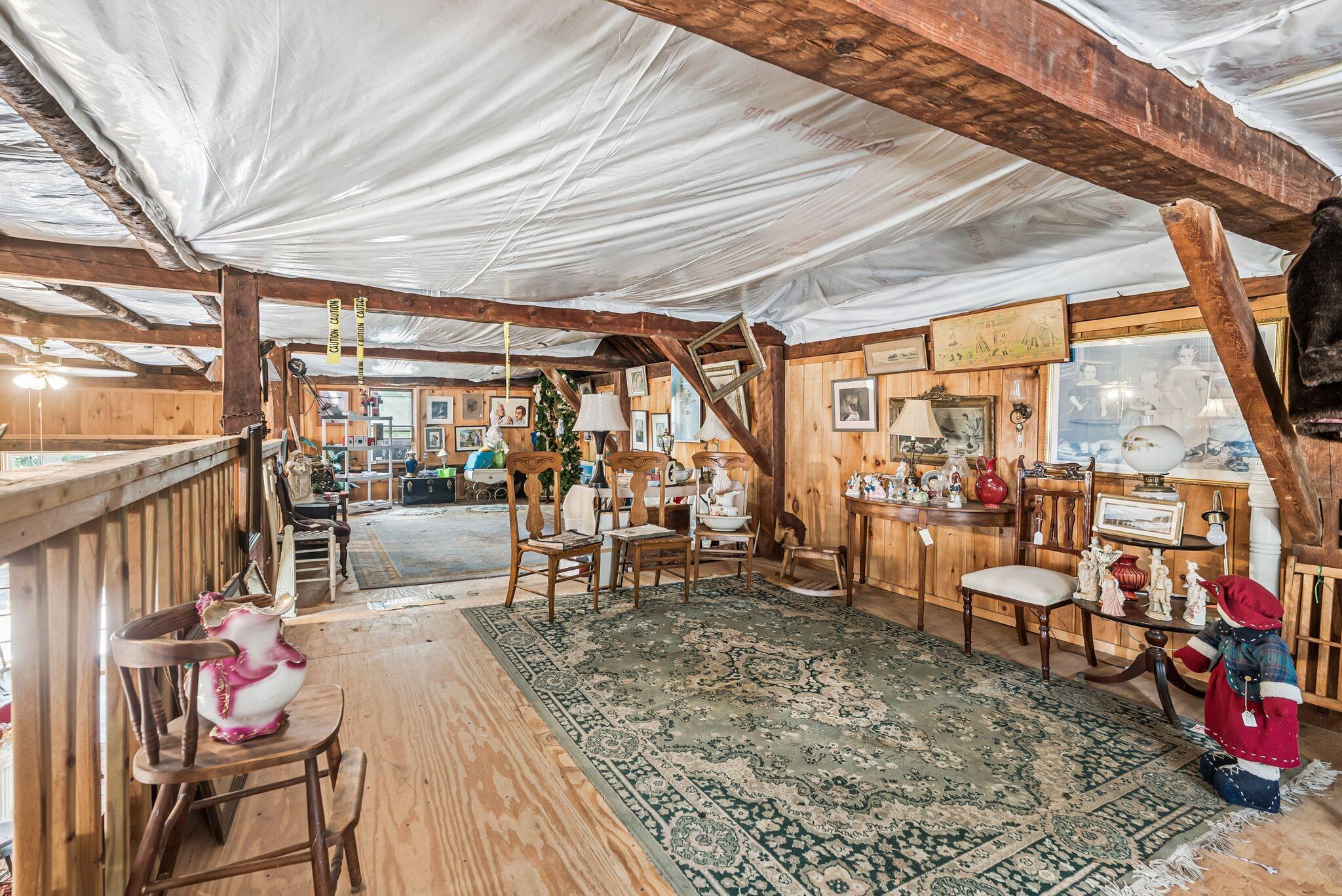 2023 Post Road Wells, ME 04090 - Photo 62 of 72 83_DSC06034
