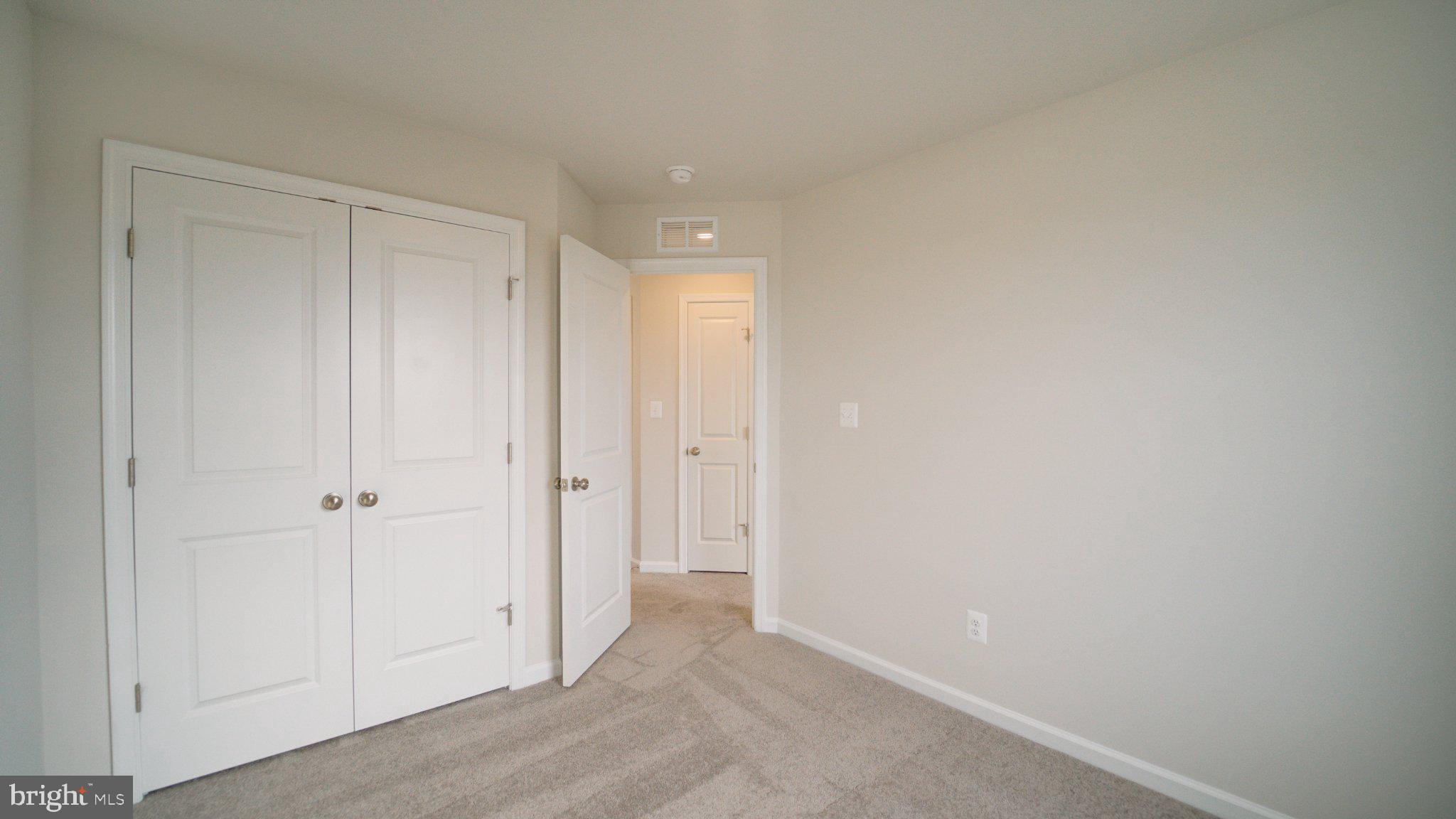 1350 Red Clover Lane Ranson, WV 25438 - Photo 28 of 31