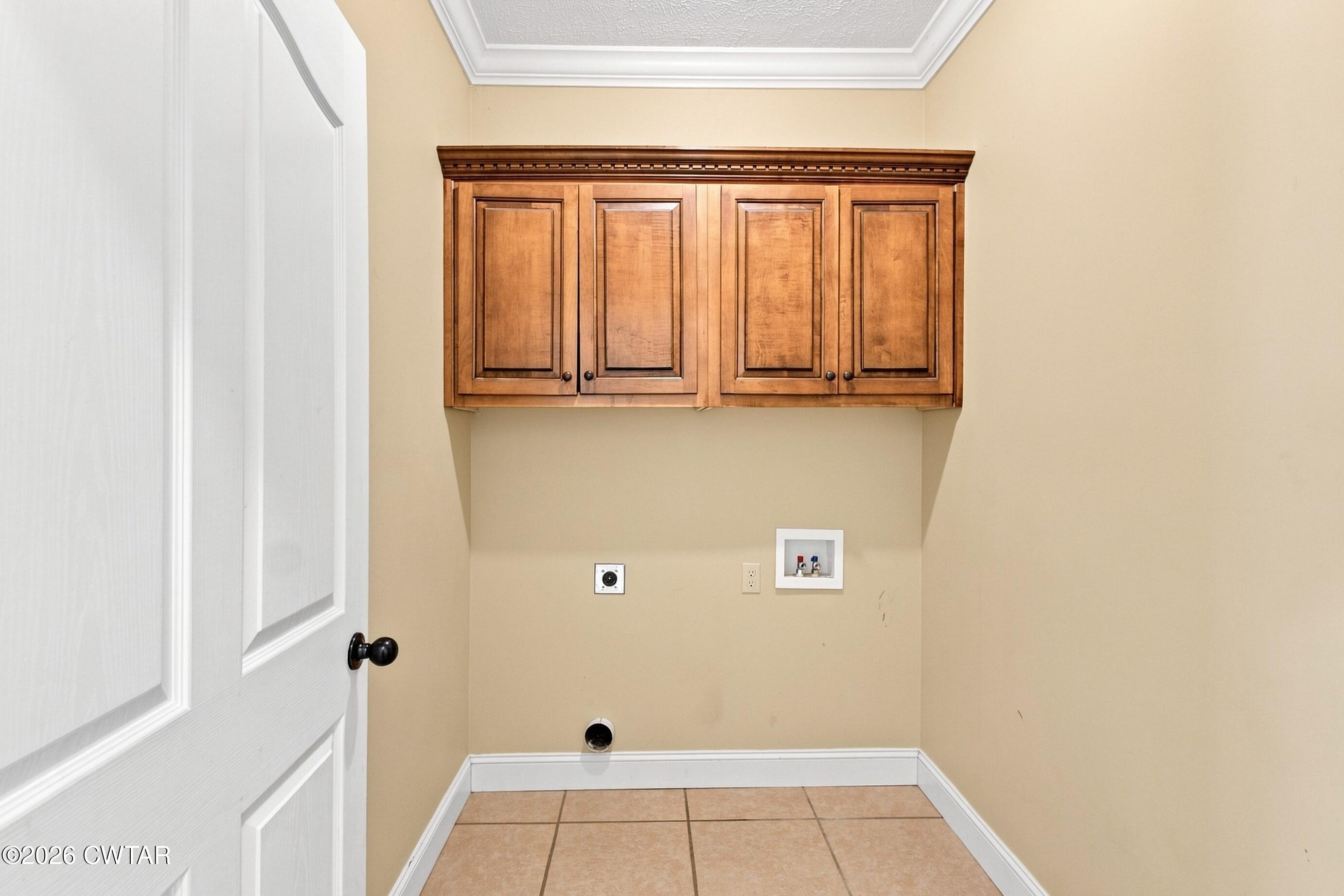 20 Pasture Road Lexington, TN 38351 - Photo 23 of 28 DSC00552