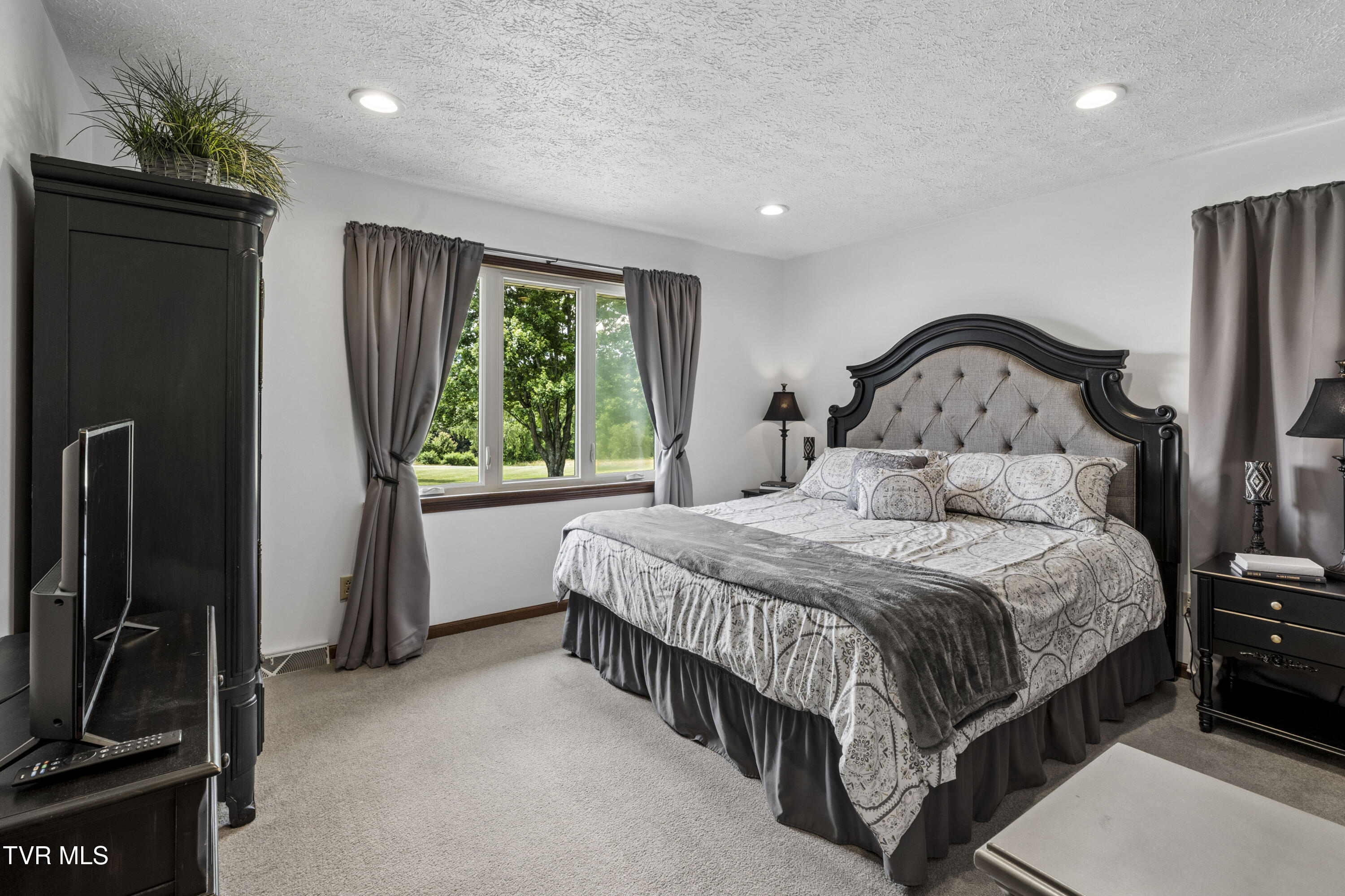 173 D Ward Road Jonesborough, TN 37659 - Photo 43 of 82 DWard-25