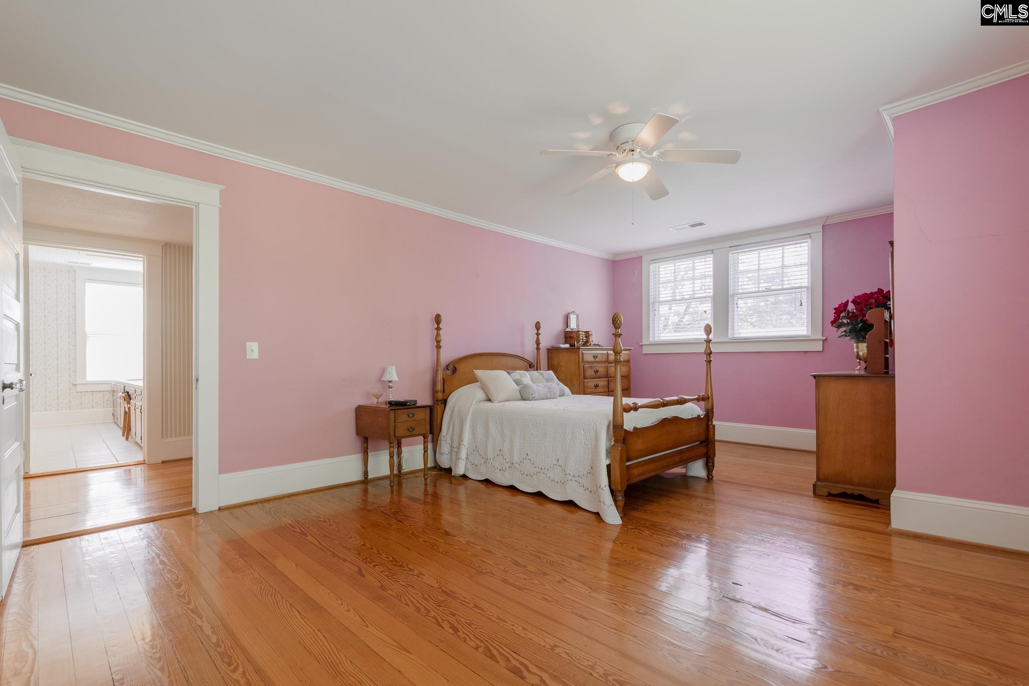 232 State Rd S-28-910 Lugoff, SC 29078 - Photo 48 of 53