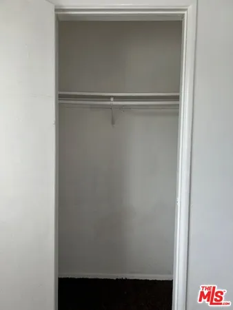 $2,400 | 10702 Crenshaw Boulevard, Unit 5, Inglewood, CA 90303