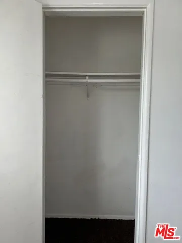 $2,500 | 10702 Crenshaw Boulevard, Unit 5, Inglewood, CA 90303