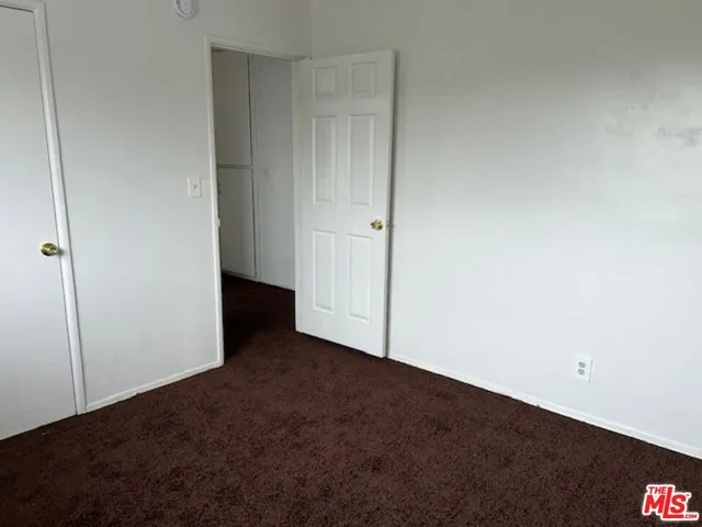 $2,500 | 10702 Crenshaw Boulevard, Unit 5, Inglewood, CA 90303