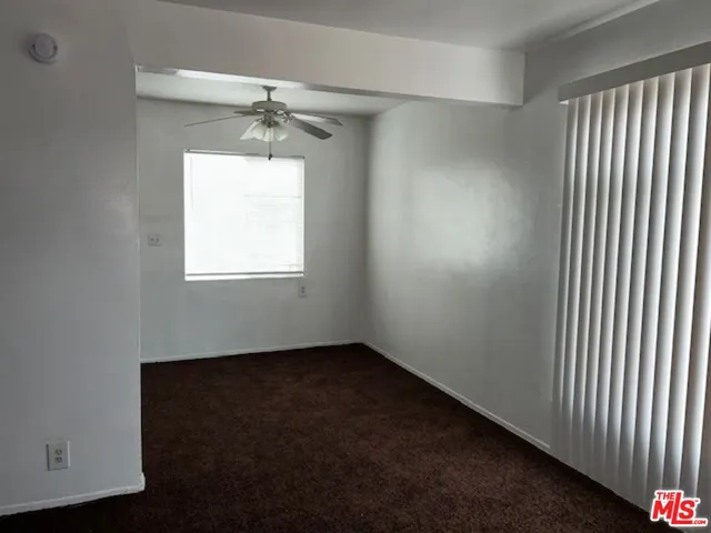 $2,500 | 10702 Crenshaw Boulevard, Unit 5, Inglewood, CA 90303