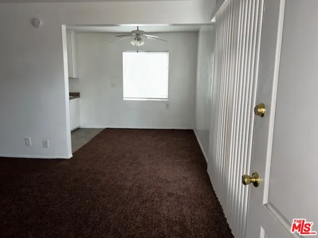 $2,500 | 10702 Crenshaw Boulevard, Unit 5, Inglewood, CA 90303