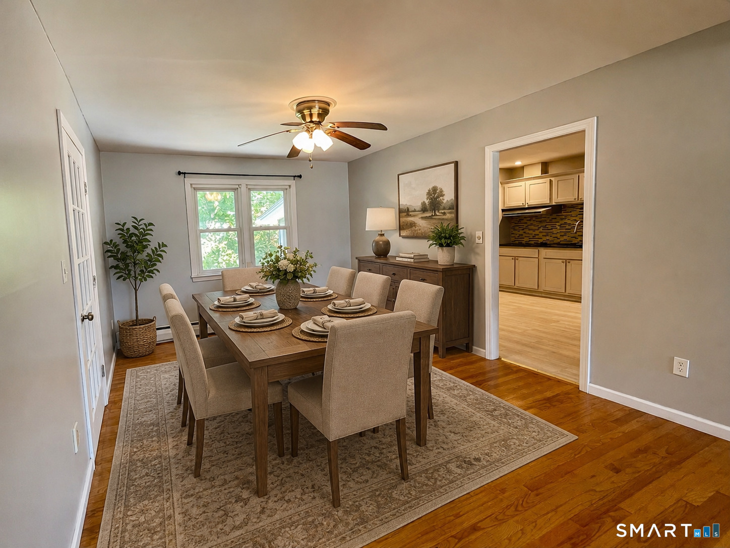 35 Woodmont Road West Hartford, CT 06117 - Photo 7 of 29