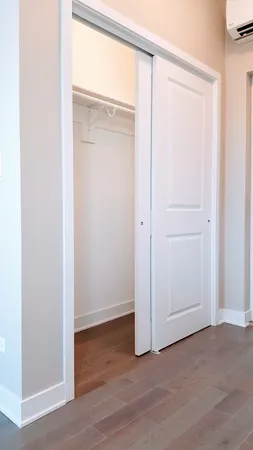 $1,200 | 1409 West Diversey Parkway, Unit 207, Chicago, IL 60614