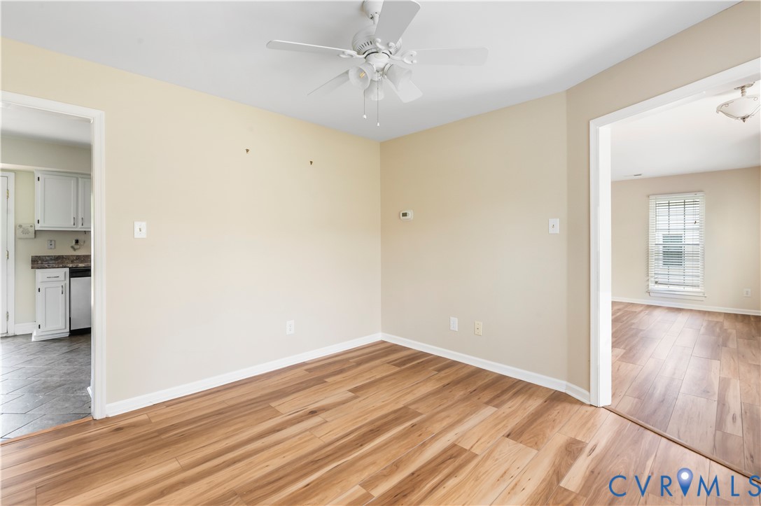 8520 Lansdowne Road Henrico, VA 23229 - Photo 17 of 37