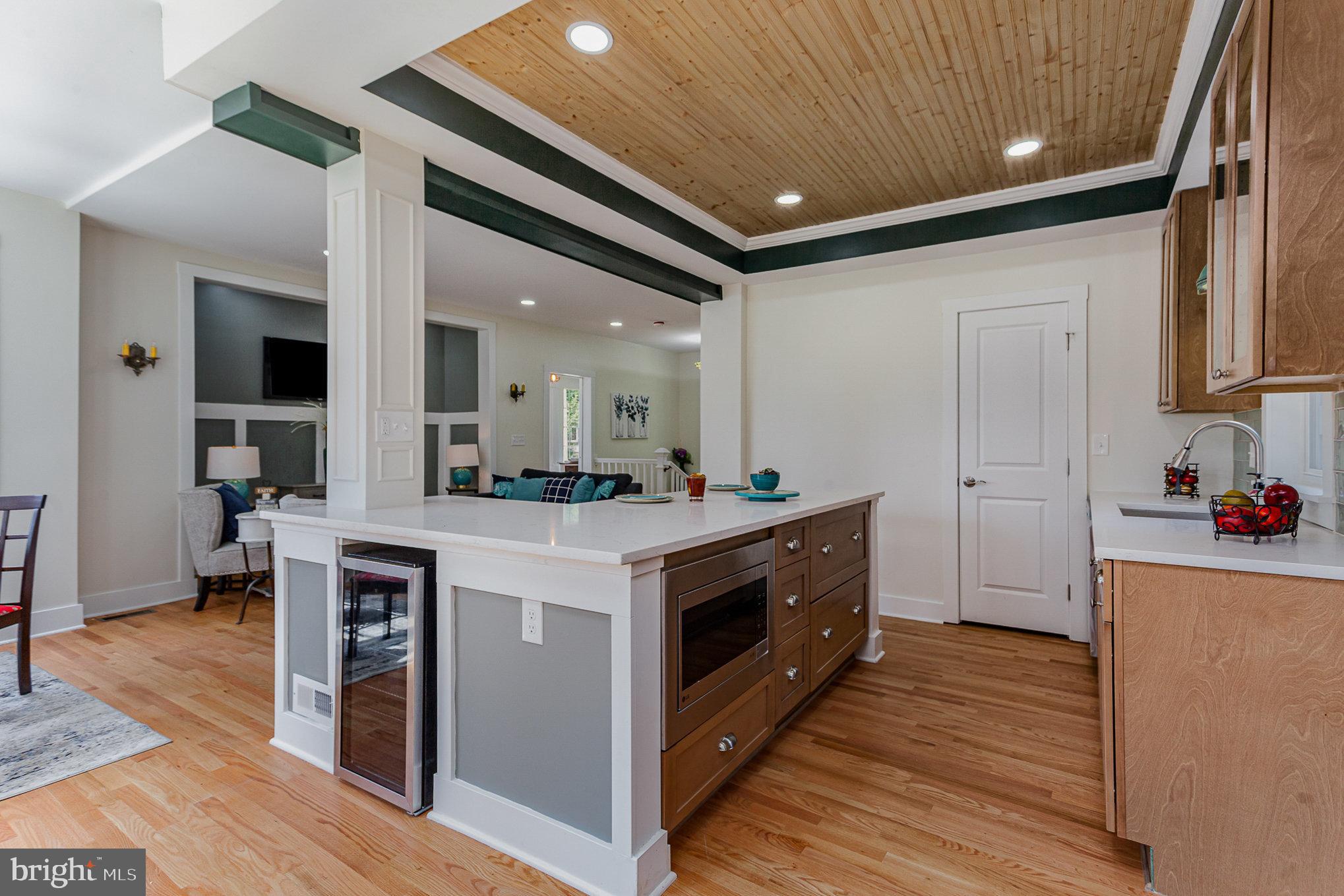 731 St Johns Road Baltimore, MD 21210 - Photo 15 of 53