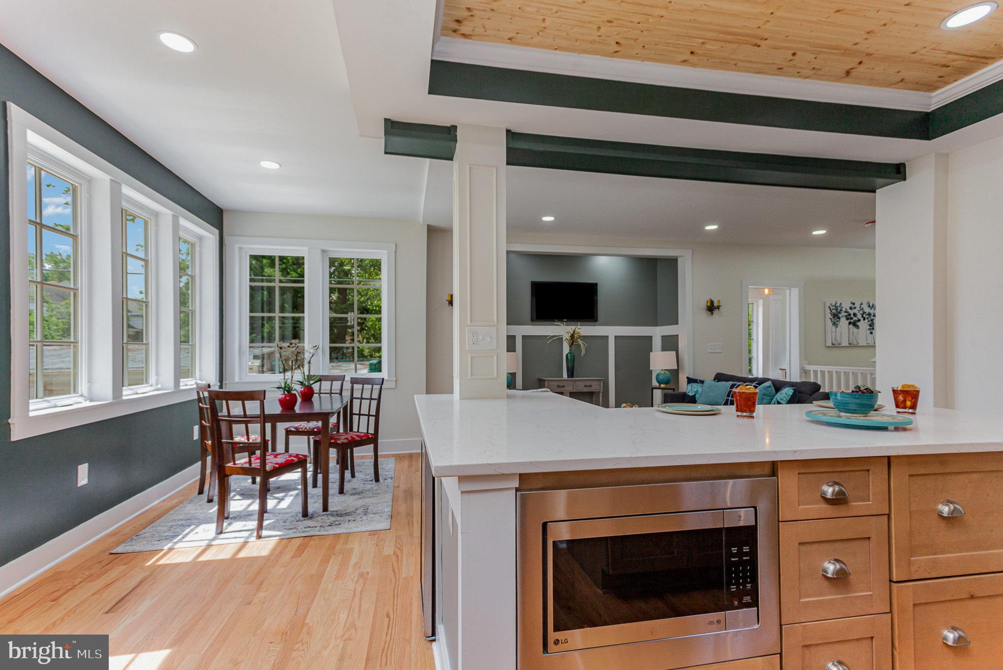 731 St Johns Road Baltimore, MD 21210 - Photo 16 of 53