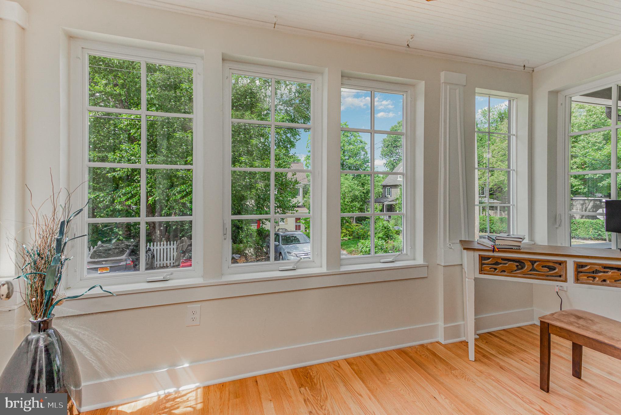 731 St Johns Road Baltimore, MD 21210 - Photo 19 of 53