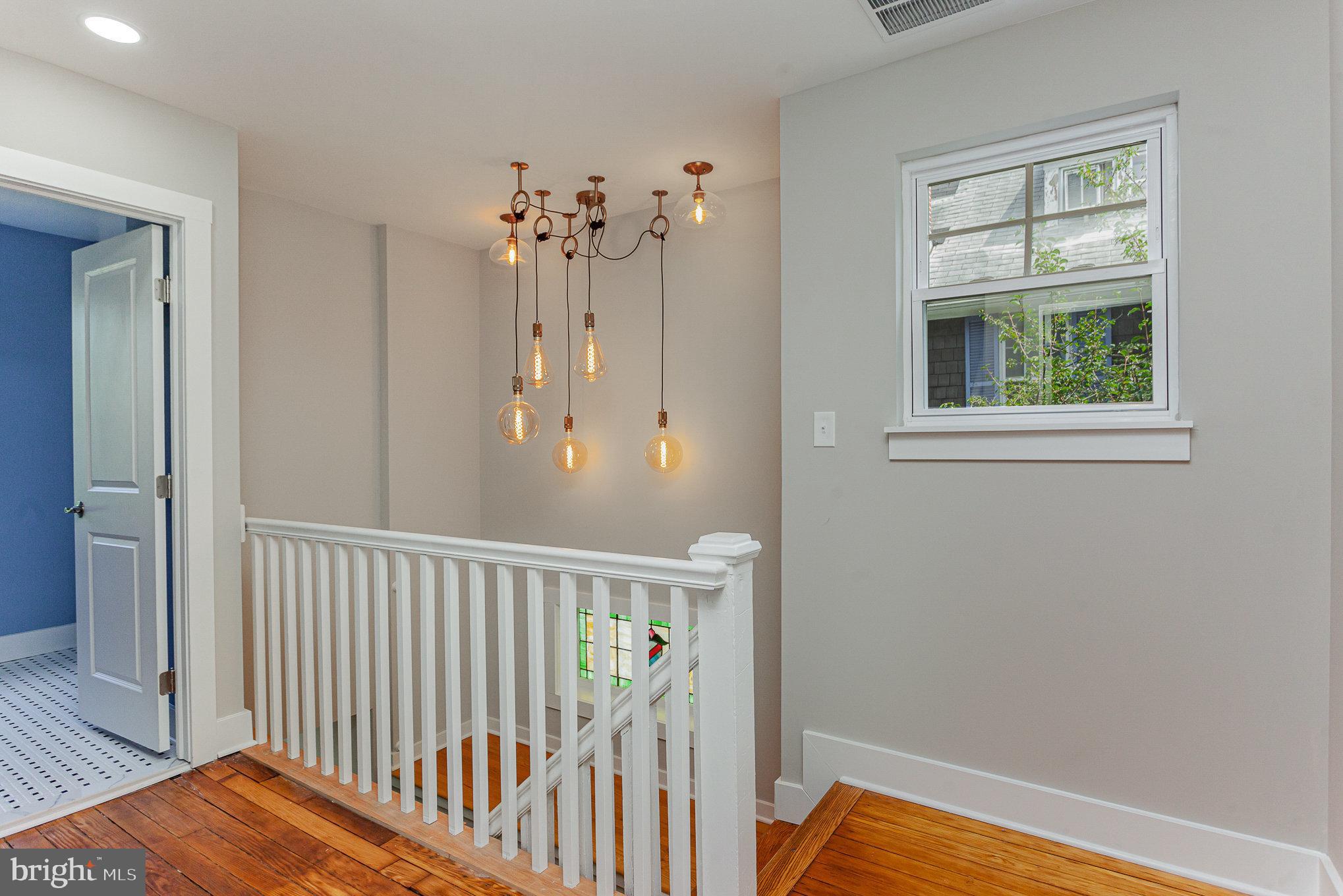 731 St Johns Road Baltimore, MD 21210 - Photo 22 of 53