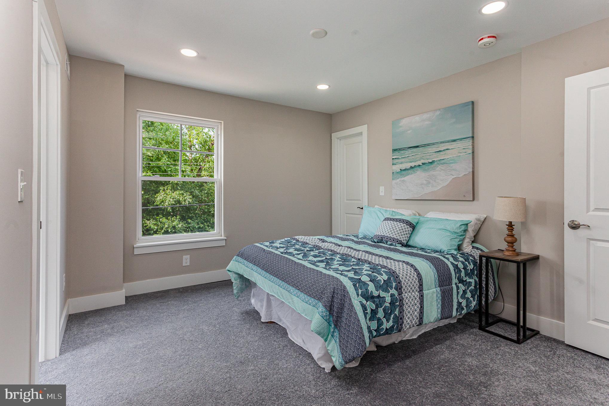 731 St Johns Road Baltimore, MD 21210 - Photo 25 of 53