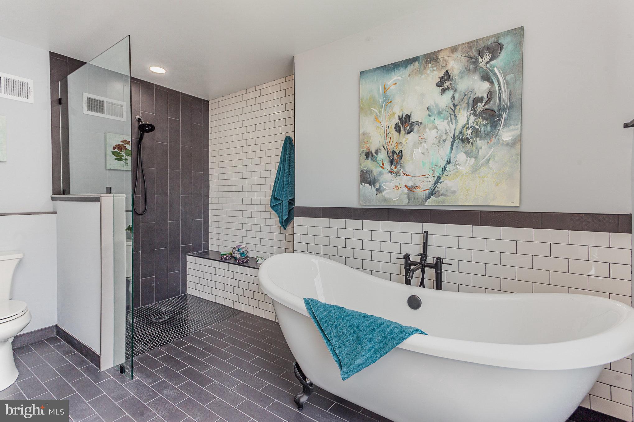 731 St Johns Road Baltimore, MD 21210 - Photo 27 of 53