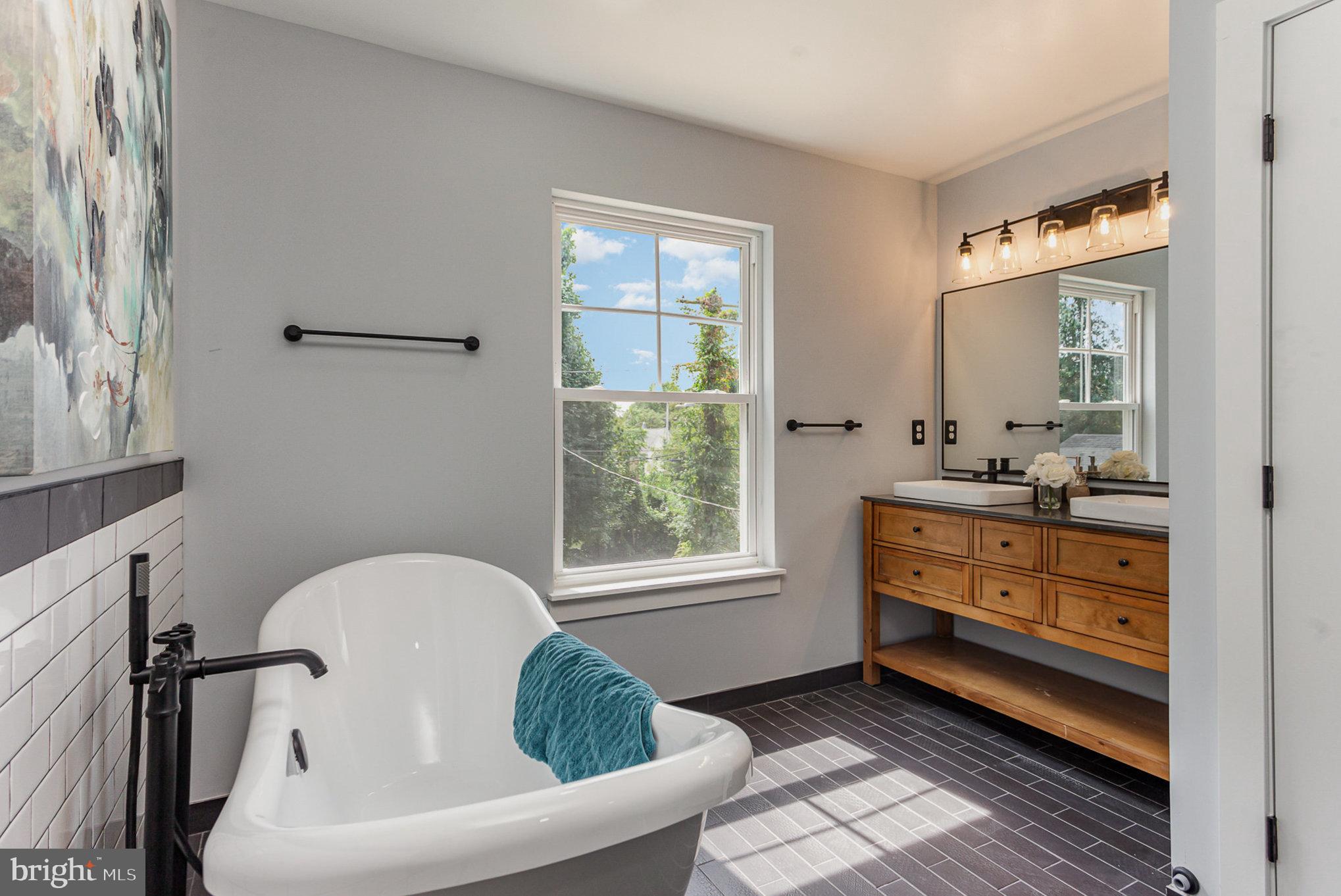 731 St Johns Road Baltimore, MD 21210 - Photo 28 of 53