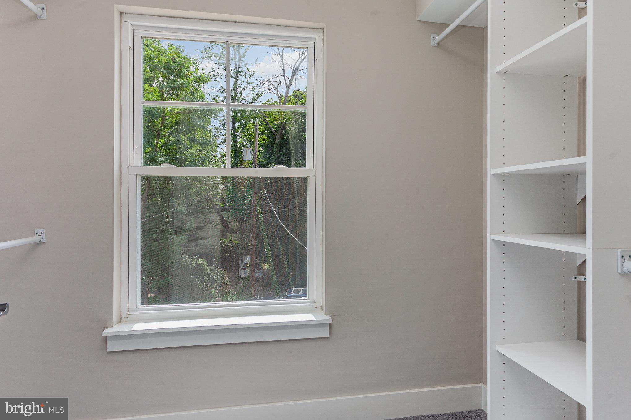 731 St Johns Road Baltimore, MD 21210 - Photo 33 of 53