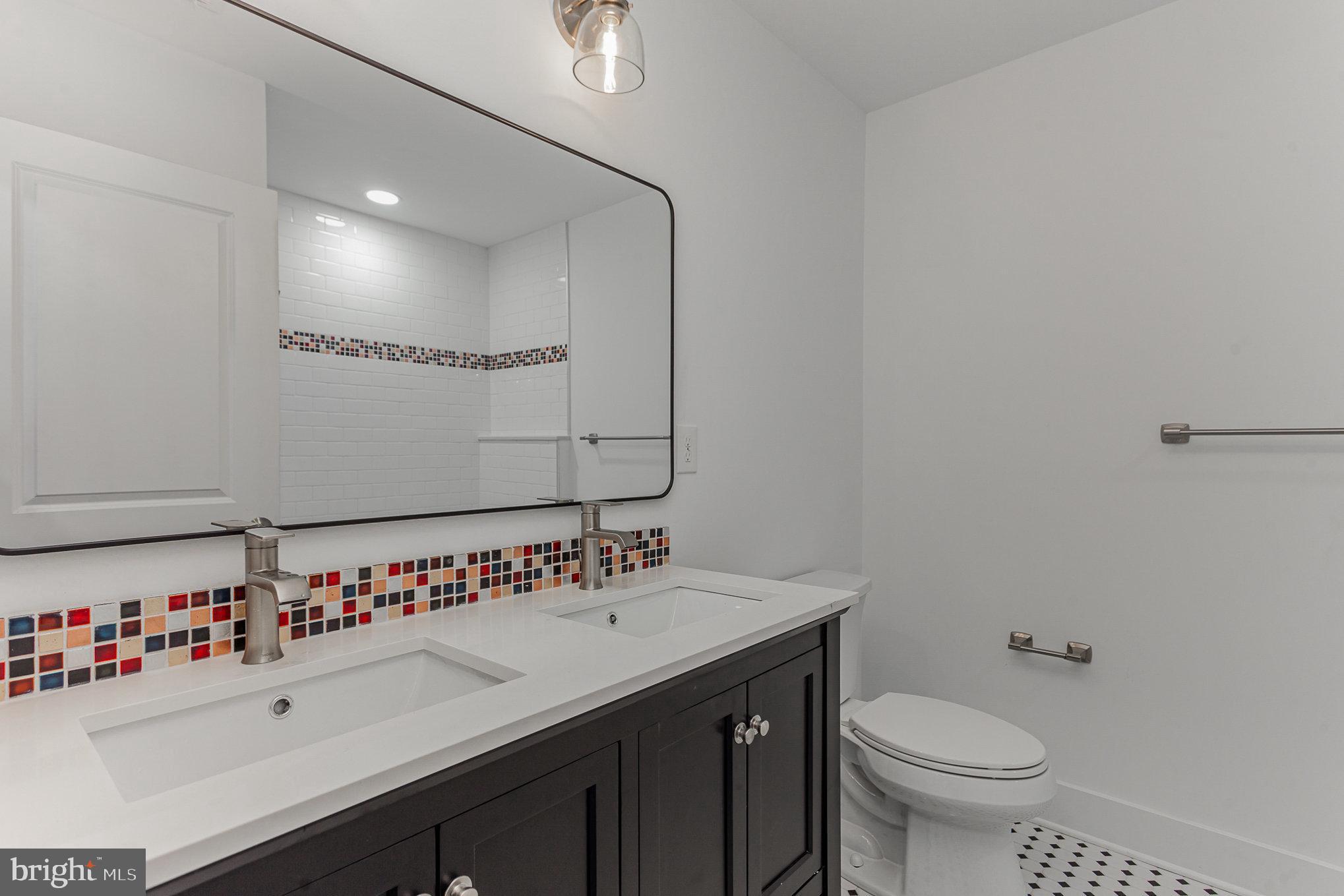 731 St Johns Road Baltimore, MD 21210 - Photo 34 of 53