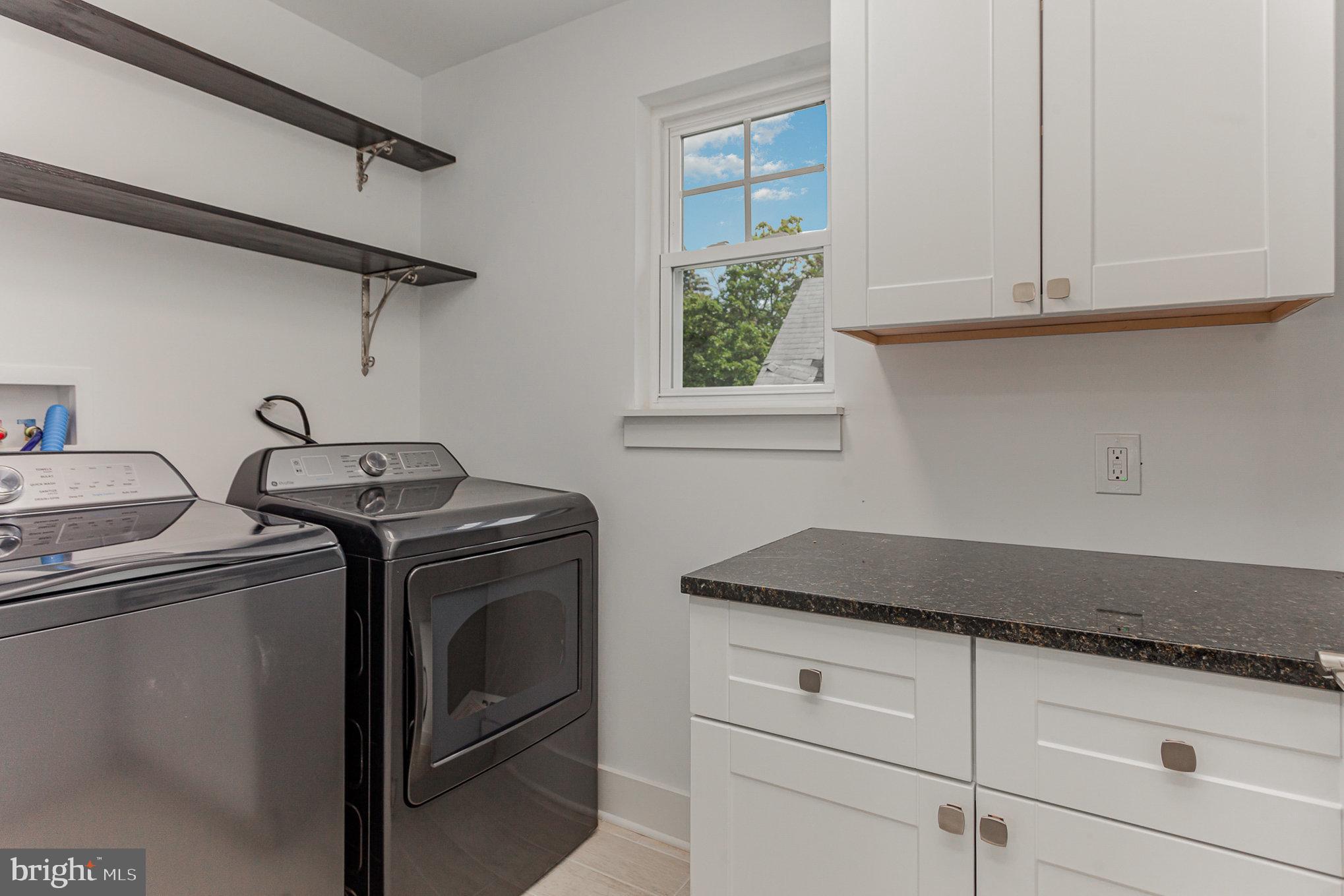 731 St Johns Road Baltimore, MD 21210 - Photo 35 of 53