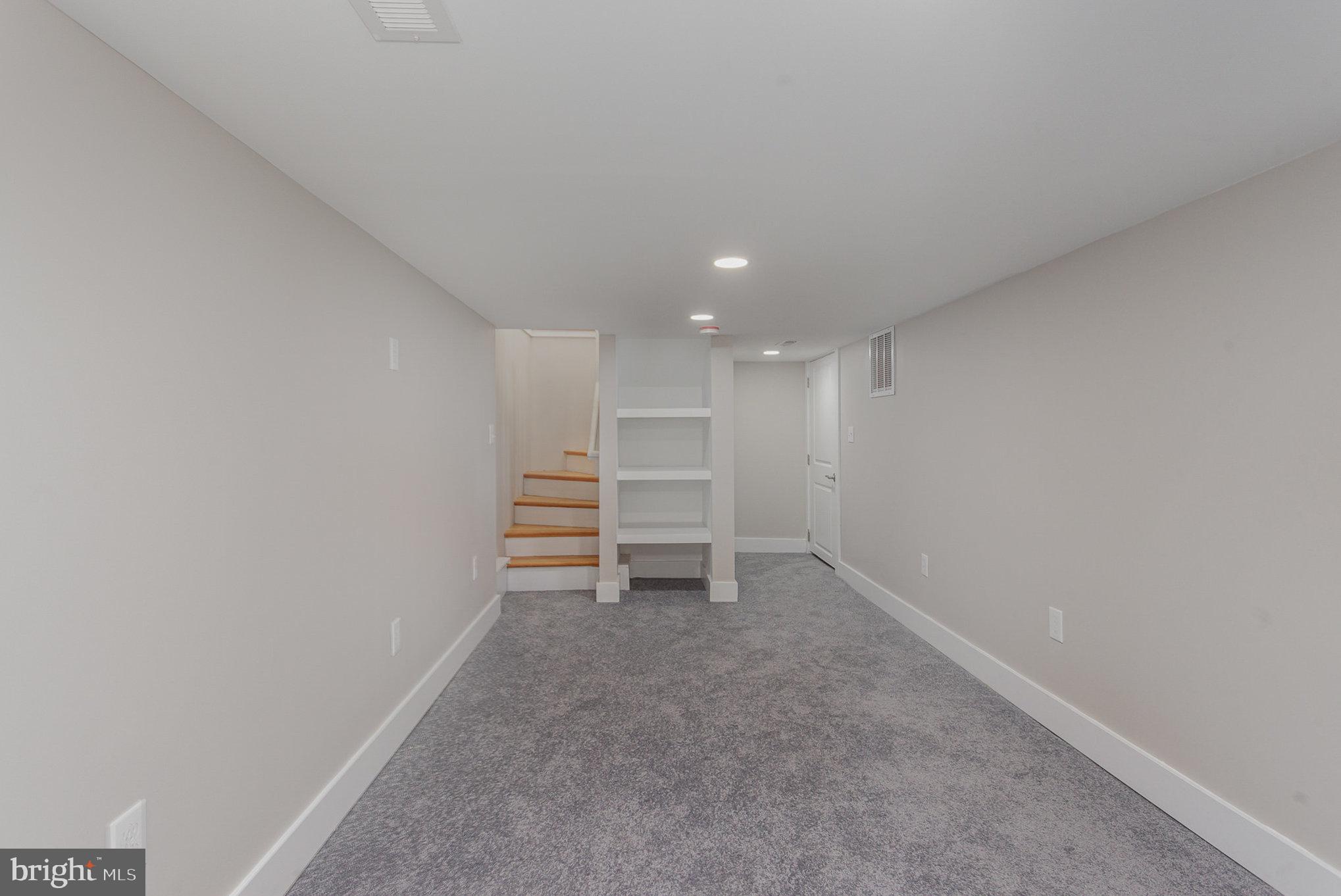 731 St Johns Road Baltimore, MD 21210 - Photo 36 of 53