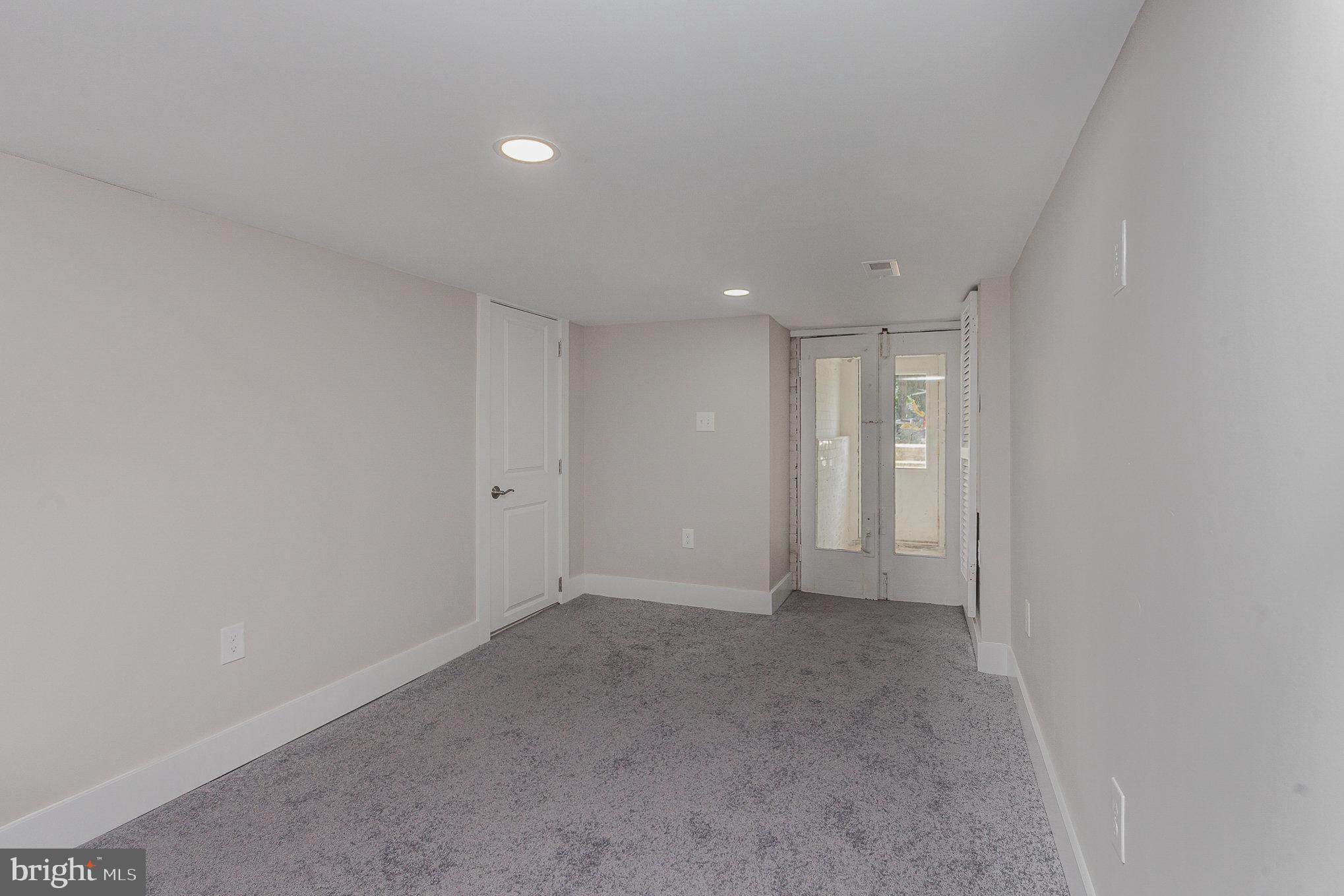 731 St Johns Road Baltimore, MD 21210 - Photo 37 of 53